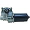 Wai Global WIPER MOTOR, WPM2034 WPM2034 - alternate 1